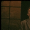 Actor Derek Jacobi in a scene fr. the Broadway play "Breaking the Code." (New York)