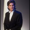 Actor Eric Roberts in a publicity shot fr. the replacement cast of the Broadway play "Burn This." (New York)