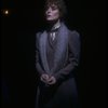 Actress Patti Cohenour in a scene from the New York Shakespeare Festival production of the musical "La Boheme." (New York)