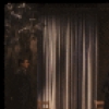 Actors (L-R) Al Rodrigo, Gloria Foster, Elizabeth Pena, Ivonne Coll & Mike Hodge in a scene fr. the New York Shakespeare Festival's Public Theatre production of the Off-Broadway play "Blood Wedding." (New York)