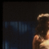 Actress Elizabeth Pena in a scene fr. the New York Shakespeare Festival's Public Theatre production of the Off-Broadway play "Blood Wedding." (New York)
