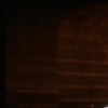 Singer Peggy Lee in a scene fr. the one-woman Broadway musical "Peg." (New York)