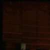 Singer Peggy Lee in a scene fr. the one-woman Broadway musical "Peg." (New York)