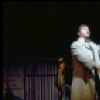 Actors (L-R) Robert Morse & Tony Roberts in a scene fr. the Broadway musical "Sugar." (New York)
