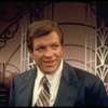 Actor Peter Palmer in a scene fr. the Broadway musical "Lorelei." (New York)