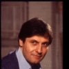 Actor Joe Bologna in a publicity shot fr. the Broadway play "It Had to Be You." (New York)