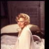 Actress Renee Taylor in a publicity shot fr. the Broadway play "It Had to Be You." (New York)