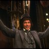 Actor Jim Dale in a scene fr. the Broadway musical "Barnum." (New York)