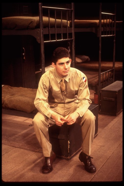 Index