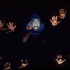Actor Ben Vereen in a scene fr. the Broadway musical "Pippin." (New York)