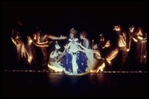 Index