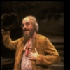 Actor Bob Gunton in a scene fr. the second replacement cast of the Broadway musical "Big River." (New York)