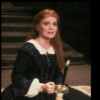 Actress Jessie Janet Richards in a scene fr. the second National tour of the Broadway musical "Big River." (Clearwater)