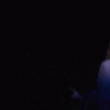 Actress Mary Elizabeth Mastrantonio in a scene fr. the Broadway musical "Oh, Brother!." (New York)