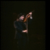 Actor Peter Gallagher in a scene fr. the Broadway musical "A Doll's Life." (New York)