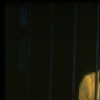 Actress Betsy Joslyn in a scene fr. the Broadway musical "A Doll's Life." (New York)