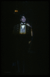 Actor Peter Gallagher in a scene fr. the Broadway musical "A Doll's Life." (New York)