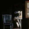 Actor Ben Vereen in a scene fr. the Broadway musical "Grind." (New York)