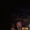 Actors (L-R) Martin Vidnovic & Laurence Guittard in a scene fr. the Broadway revival of the musical "Oklahoma!." (New York)