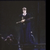 Actor Thomas Gibson in a scene fr. the New York Shakespeare Festival production of the play "Henry IV Part 2." (New York)