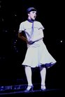 Index