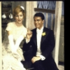 Actors Sharon Werner and Russ Beasley in a scene from the touring production of the musical "Very Good Eddie." (Cleveland)