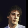 Actor Mandy Patinkin in a scene fr. the New York Shakespeare Festival production of the musical "The Knife." (New York)