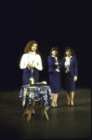 Index