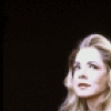 Actors Stockard Channing and Courtney B. Vance in a publicity shot for the Lincoln Center Theater production of the play "Six Degrees of Separation." (New York)