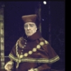 Actor William Griffis in a publicity shot for the Broadway musical "Rex." (New York)