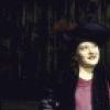 Actors Kerry O'Malley and Mal White in a scene from the Philadelphia Drama Guild's production of the play "The Plough And the Stars." (Philadelphia)