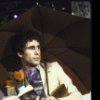 Actor John Shea as the title character in a scene from the New York Shakespeare Festival production of the play "Sorrows of Stephen." (New York)