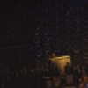 Actor Paul Hipp as Buddy Holly in a scene fr. the Broadway  musical "Buddy." (New York)
