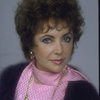 Actress Elizabeth Taylor in a publicity shot  fr. the Broadway production of the play "Private Lives." (Boston)