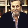 Director John Tillinger in a publicity shot fr. the Playwrights Horizons' production of the play "The Perfect Party." (New York)