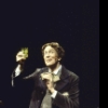 Actor Vincent Price as Oscar Wilde in the Broadway production of the one-man play "Diversions and Delights" Baltimore