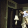 Actor Kevin Conroy in a scene from Roundabout Theatre's production of the play "Come Back, Little Sheba" (New York)