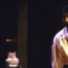 Actor Scott Wentworth in a scene fr. the Circle in the Square production of the musical "Anna Karenina." (New York)