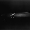 New York City Ballet production of "Agon" with Todd Bolender, choreography by George Balanchine (New York)