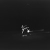 New York City Ballet production of "Agon" with Roy Tobias, Melissa Hayden and Jonathan Watts, choreography by George Balanchine (New York)