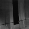 New York City Ballet production of "Afternoon of a Faun" with Patricia McBride and Edward Villella, choreography by Jerome Robbins (New York)