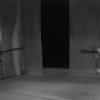 New York City Ballet production of "Afternoon of a Faun" with Patricia McBride and Edward Villella, choreography by Jerome Robbins (New York)