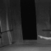 New York City Ballet production of "Afternoon of a Faun" with Patricia McBride and Edward Villella, choreography by Jerome Robbins (New York)