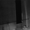 New York City Ballet production of "Afternoon of a Faun" with Patricia McBride and Edward Villella, choreography by Jerome Robbins (New York)