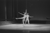 Index