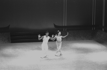 Index