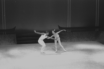 Index