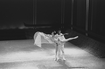 Index