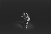 Index