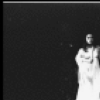 New York City Ballet production of "La Sonnambula" with Patricia McBride and Nicholas Magallanes, choreography by George Balanchine (New York)